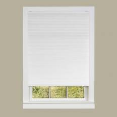 Curtains & Accessories Achim Myhome Honeycomb Light Filtering