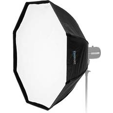 Fotodiox SBX-EZPro-Bowens-36in 36 in. EZ-Pro Studio Solutions Softbox with Bowens Speedring