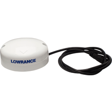 Lowrance point-1 gps antenne