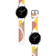 Samsung galaxy watch 46mm strap Hurtel Strap Moro Rem Samsung Galaxy Watch 46mm