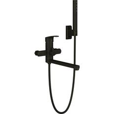 Pulse ShowerSpas Pulse ShowerSpas 3030-Wmtf Mounted Tub Filler