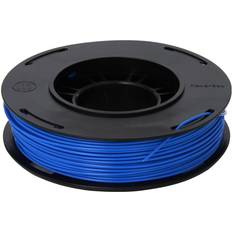 MakerBot true color small true blue pla mp05796