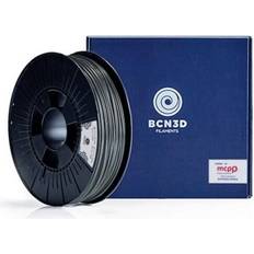 BCN3D PMBC-1000-003-GR Filament PLA UV-resistant 2.85 mm 750 g Grey 1 pc(s)