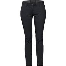 WP36 Chinos Pants