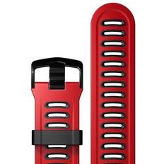 Coros pace Coros Pace Silicone Band Red