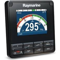 Raymarine p70 Raymarine P70S Autopilotdisplay Farve