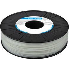 Tpu filament BASF Ultrafuse TPU 85A Filament 2.85mm 0.75 kg - Translucent