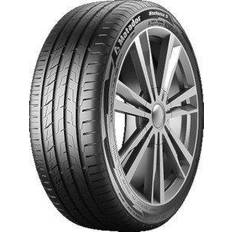 Matador Matador Hectorra 5 235/45 R17 97Y XL