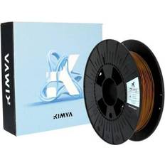 Kimya Kimya PI1001TQ PEI-1010 Filament PEI 1,75 mm. [Levering: 4-5 dage]