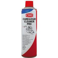 Crc cleaner CRC Carb & EGR Cleaner Pro 0.5L