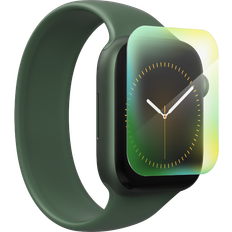 Invisible Shield Apple Watch 41mm Skærmbeskytter Ultra Eco