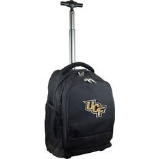 Mojo UCF Knights Premium Wheeled Backpack