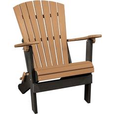 Black Sun Chairs American Furniture Classics Model 519CBK