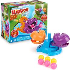 Vandspil Hasbro Outdoor Games Sultne Flodheste Vandspil