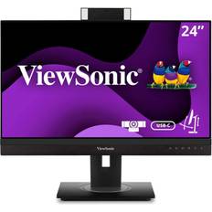 Monitors Viewsonic VG2456V 24