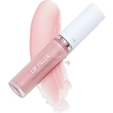 Fragrance Free Lip Plumpers Gosh Copenhagen Lip Filler #001 Bubblegum