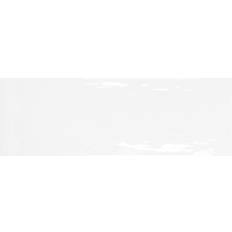 Emser Tile Artwork F33ARTWWH1235V2 90x30cm