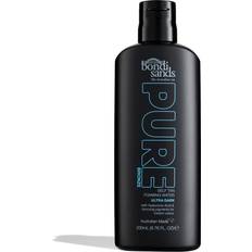 Bondi Sands Hudpleje Bondi Sands Pure Ultra Dark Self Tan Foaming Water 200ml