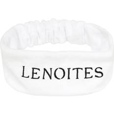 Diadem & Hårband Lenoites Spa Headband