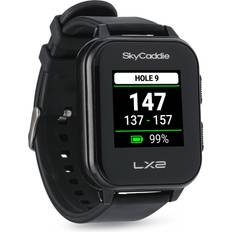 Gps golf ure SkyCaddie LX2 GOLF