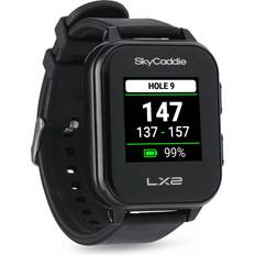 Gps golf ur SkyCaddie LX2