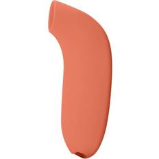Dame Dame Aer Suction Vibrator