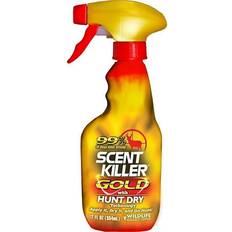 Wildlife Research Center Scent Killer Gold