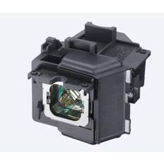 Sony original vpl