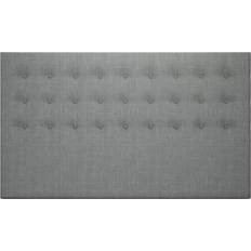 Carpe Diem Carpe Diem Beds Ängö Sänggavel 160cm