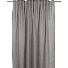Gardiner & Tillbehör Fondaco Brooklyn Multibandslängder 2-pack