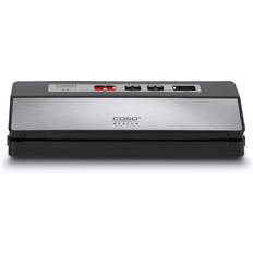 Vacuum Sealers Caso Design VC250 Deluxe All