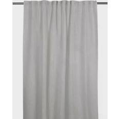 Brooklyn Gardiner 2-Pack