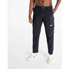 The north face pants The North Face Heritage Cargo Pants Black