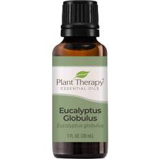 Plant Therapy Eucalyptus Globulus Essential Oil 30 mL
