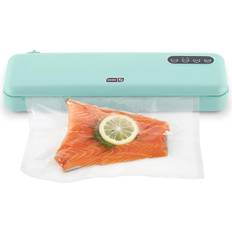 Vacuum Sealers Dash SuperSeal