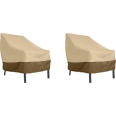 Furniture cover Classic Accessories Classic Accessories Veranda