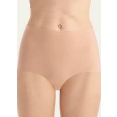 Butter High-Rise Stretch Bikini Briefs