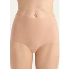 Commando Butter High Rise Seamless Knickers