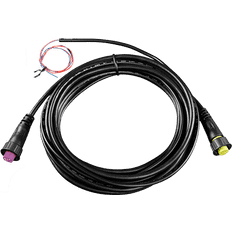 Garmin autopilot Garmin Interconnect Cable For Hydraulic/Mechanical GHP Reactor Autopilot