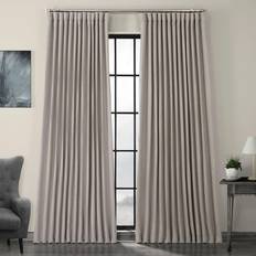 Half Price Drapes HPD x