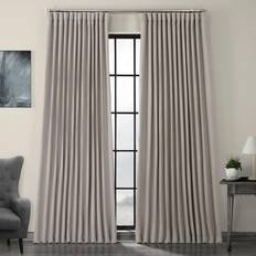 Half Price Drapes HPD