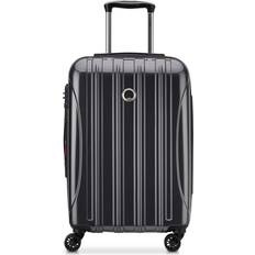 Helium Delsey Paris Helium Aero Hardside Luggage