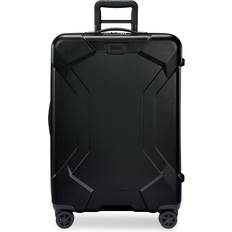 Briggs & Riley Suitcases Briggs & Riley Torq 2.0 227SP