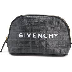 Givenchy Toilettasker & Kosmetiktasker Givenchy G Essential Pouch Cosmetic Bag