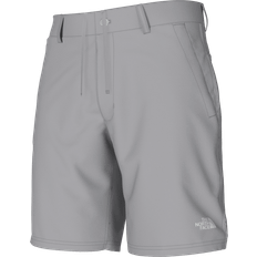 The North Face Men Shorts The North Face Men's Rolling Sun Packable Short Meld Grey