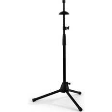 Nomad stand Nomad Trombone Stand