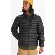 Marmot Highlander Jacket Dunjacka - Arctic Navy