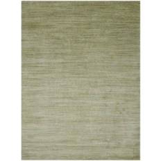 Viscose Carpets & Rugs Amer Rugs Raffia Kinston 3 Green