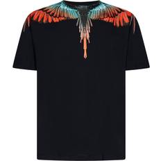 Marcelo Burlon 'Icon Wings' T-Shirt