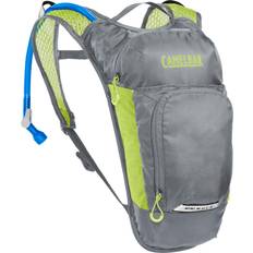 Camelbak Mini MULE Hydration Pack True Blue